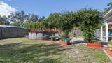 2703 18th Street - Photo 35