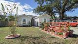 2703 18th Street - Photo 36