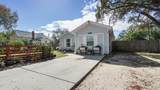 2703 18th Street - Photo 38