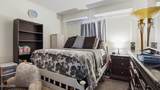 2703 18th Street - Photo 5