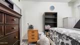 2703 18th Street - Photo 6