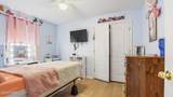 2703 18th Street - Photo 7