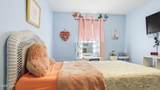 2703 18th Street - Photo 8