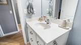 2703 18th Street - Photo 9