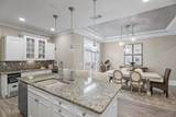 4134 Cobalt Circle - Photo 20
