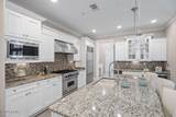 4134 Cobalt Circle - Photo 21