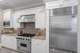 4134 Cobalt Circle - Photo 22