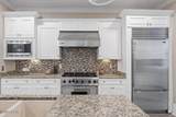 4134 Cobalt Circle - Photo 24