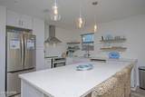 5020 Beach Drive - Photo 11