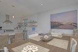 5020 Beach Drive - Photo 12