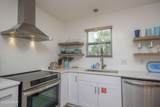 5020 Beach Drive - Photo 13