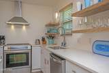5020 Beach Drive - Photo 14