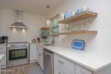 5020 Beach Drive - Photo 15