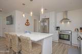 5020 Beach Drive - Photo 16