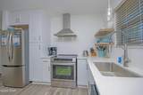 5020 Beach Drive - Photo 17