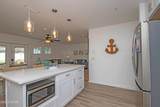 5020 Beach Drive - Photo 18