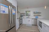5020 Beach Drive - Photo 19