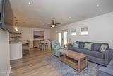 5020 Beach Drive - Photo 2
