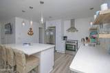 5020 Beach Drive - Photo 21