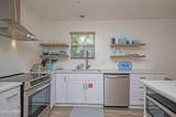5020 Beach Drive - Photo 22