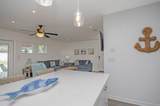 5020 Beach Drive - Photo 23