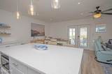 5020 Beach Drive - Photo 25