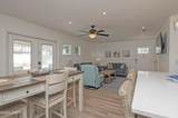 5020 Beach Drive - Photo 26