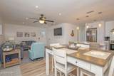 5020 Beach Drive - Photo 27