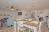 5020 Beach Drive - Photo 28