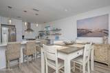5020 Beach Drive - Photo 29