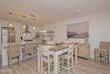 5020 Beach Drive - Photo 30