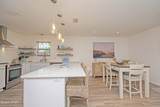 5020 Beach Drive - Photo 31