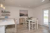 5020 Beach Drive - Photo 32
