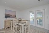 5020 Beach Drive - Photo 33