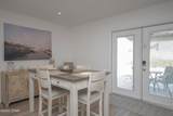 5020 Beach Drive - Photo 34