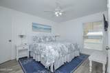 5020 Beach Drive - Photo 35