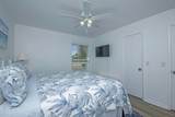 5020 Beach Drive - Photo 37