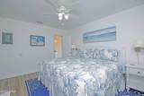 5020 Beach Drive - Photo 38
