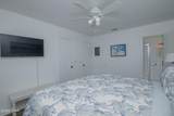 5020 Beach Drive - Photo 39