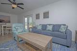 5020 Beach Drive - Photo 4