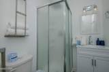 5020 Beach Drive - Photo 40