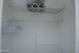 5020 Beach Drive - Photo 41