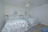 5020 Beach Drive - Photo 43