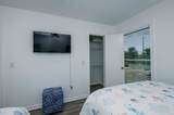5020 Beach Drive - Photo 44