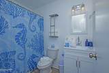 5020 Beach Drive - Photo 45