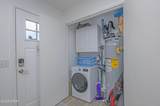 5020 Beach Drive - Photo 46