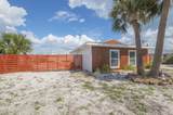 5020 Beach Drive - Photo 47