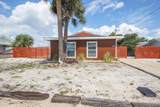 5020 Beach Drive - Photo 48