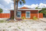 5020 Beach Drive - Photo 49