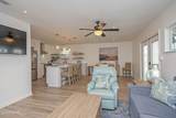 5020 Beach Drive - Photo 5